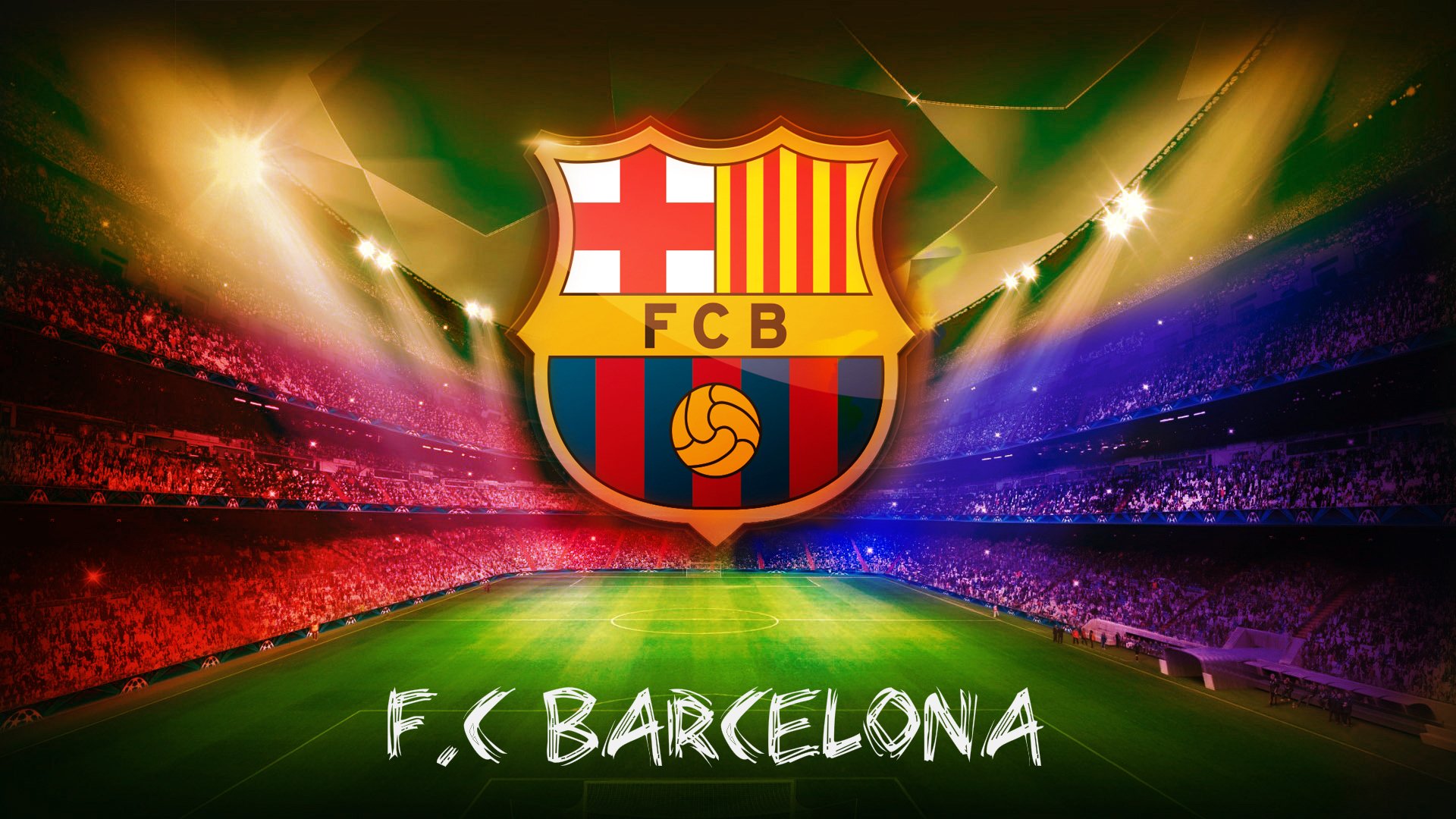 中国足球联赛比赛录像回放技术全面升级,中国足球比赛录像实况转播