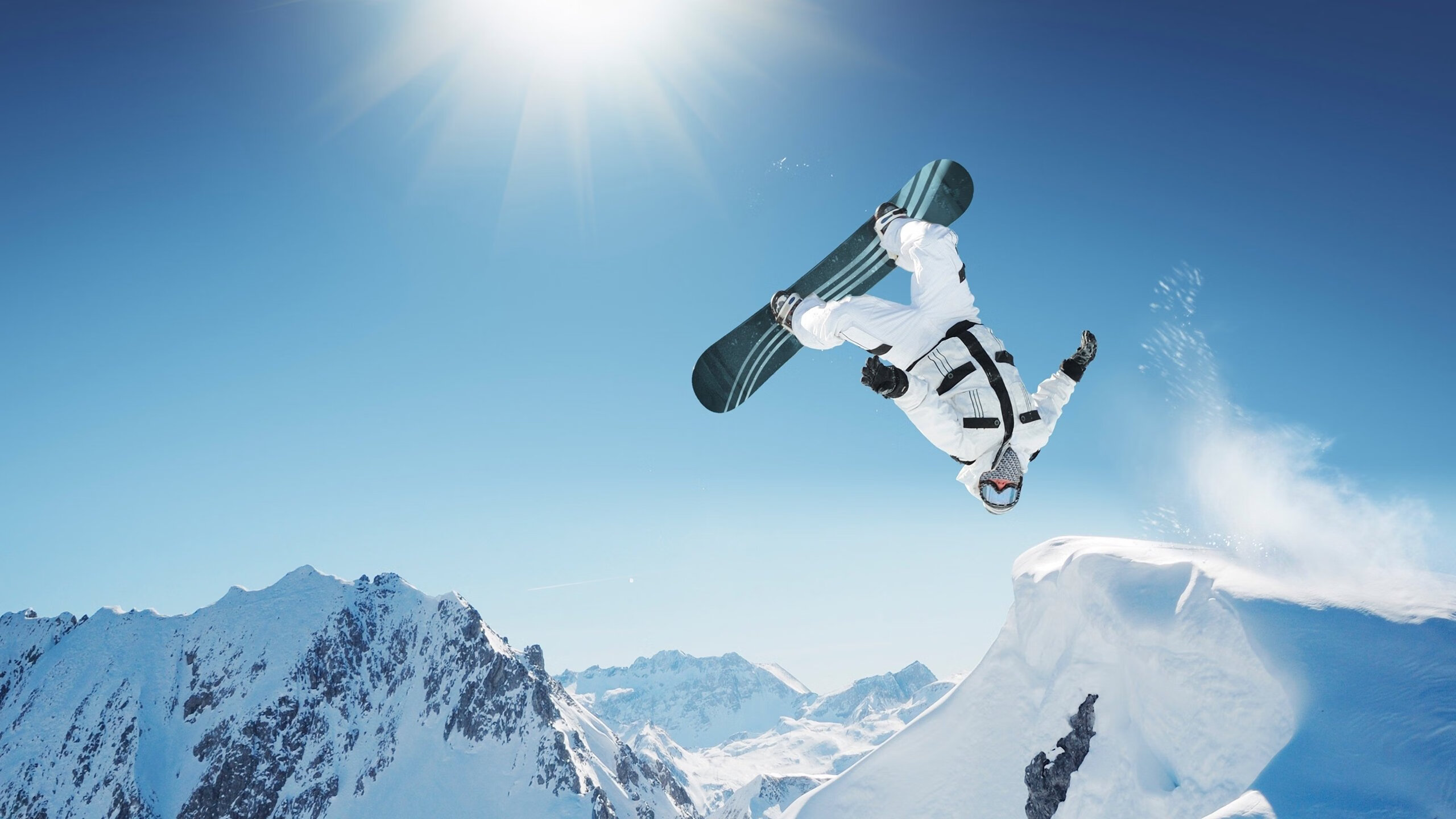 世界杯全景飨宴:精彩瞬间一次性呈现!,世界杯餐厅活动