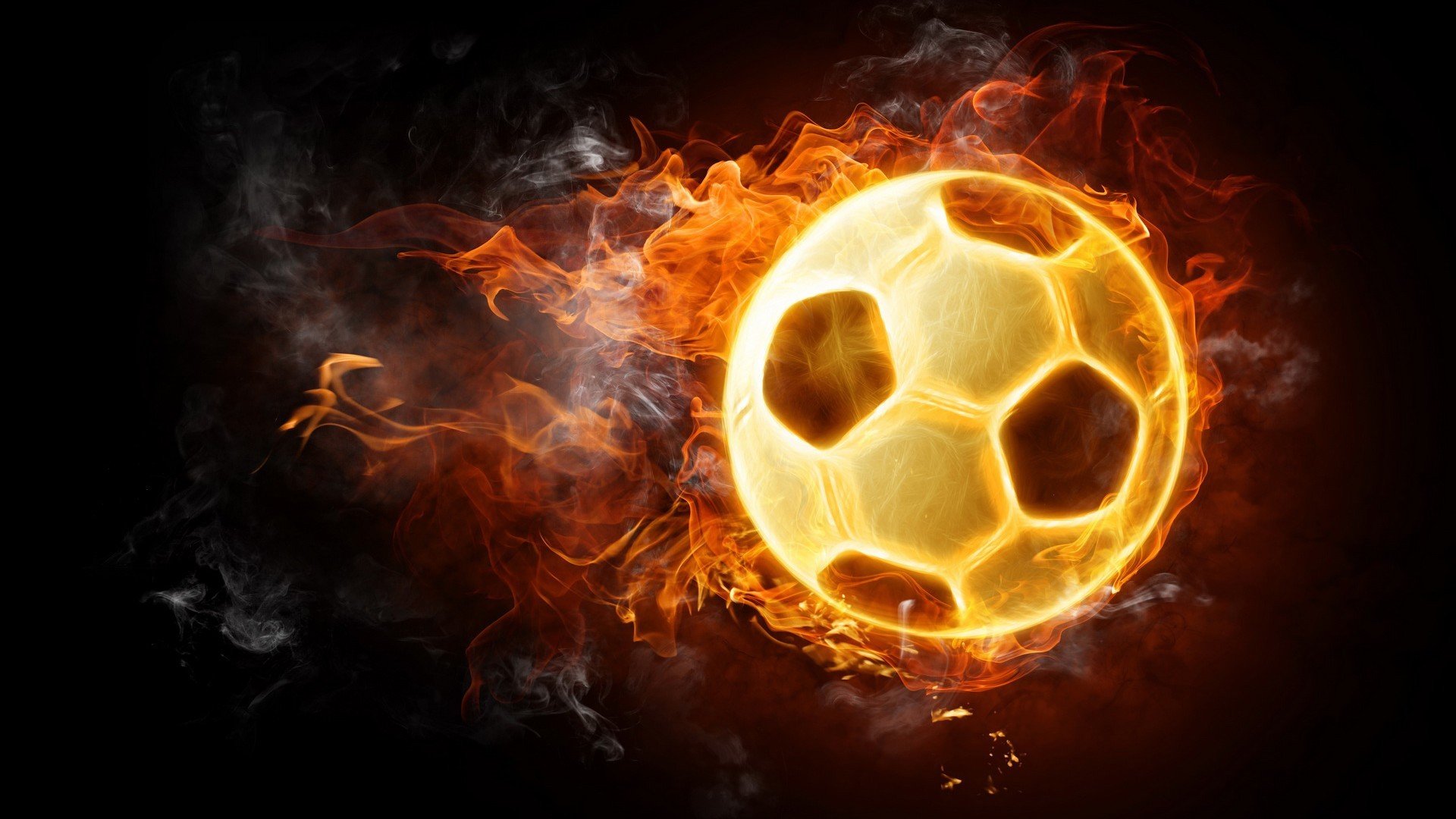 俱乐部在赛事组织上吸取经验改善运营,俱乐部的比赛