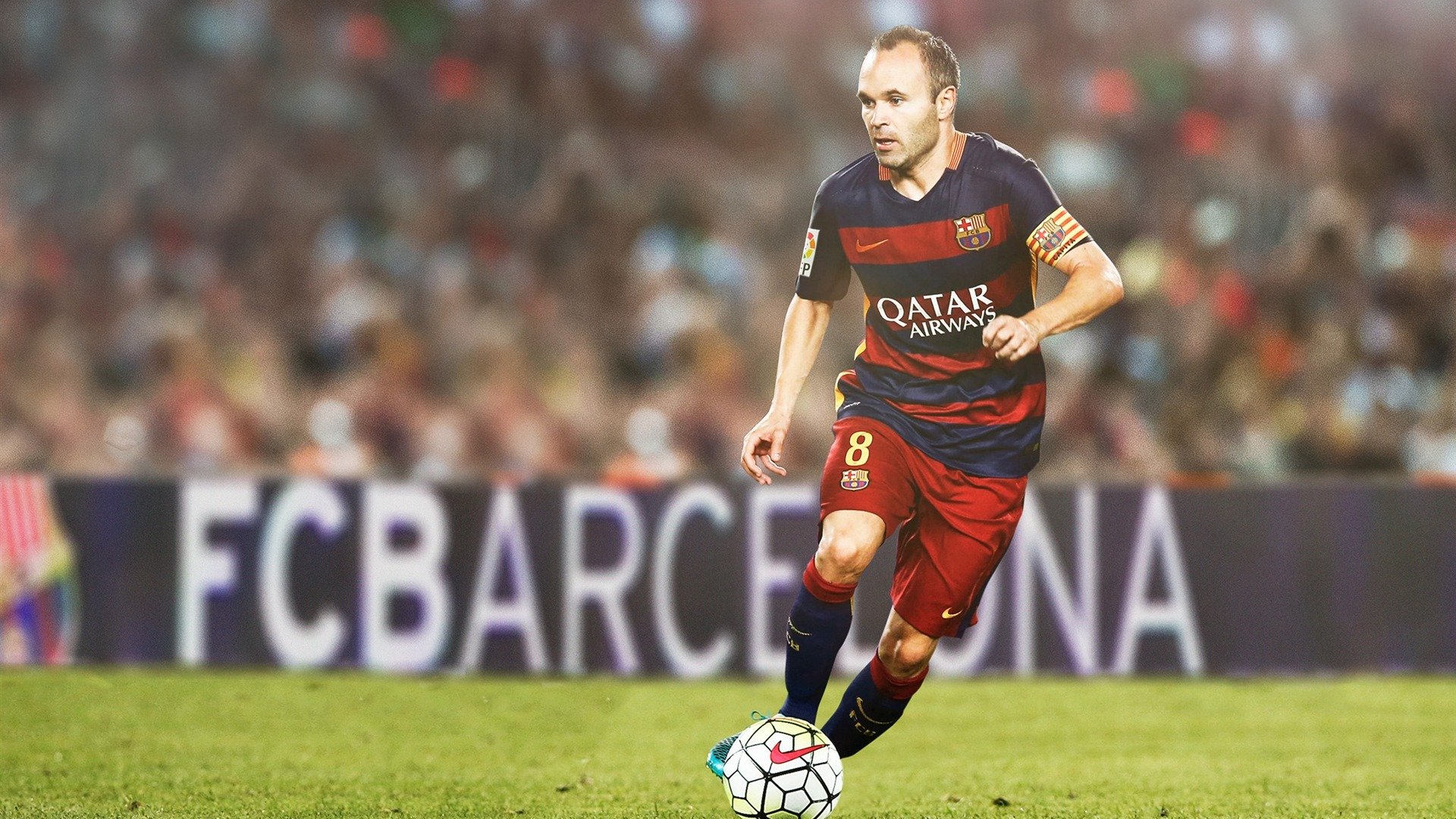 中立代表队B稳扎稳打稳步前进