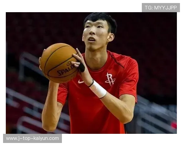 全运四川队队员周琦：回东莞让人亲切，希望更多人爱上东莞，周琦全运会受伤