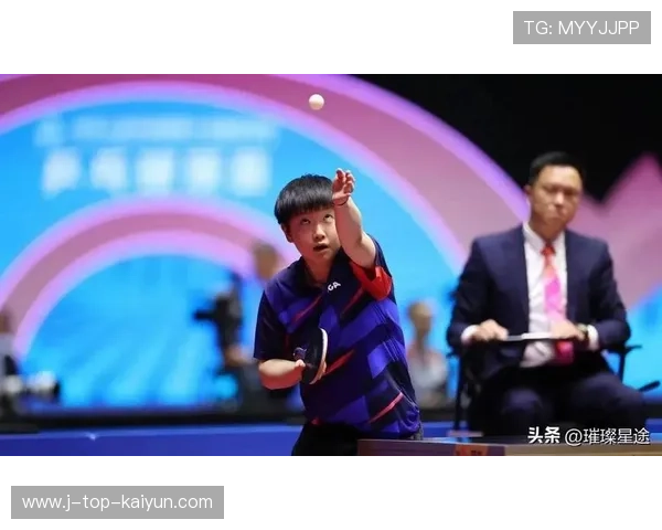 全运会今日抽签！孙颖莎王楚钦樊振东陈梦等抵达澳门！附赛程，全运会孙颖莎进决赛了吗