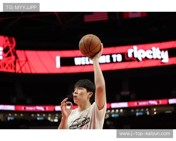 公牛再度上演绝杀戏码，全场沸腾，公牛对手