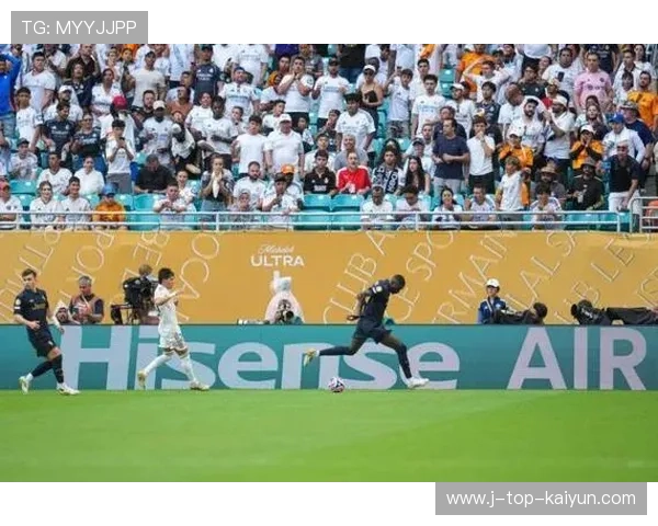 尤文租将观察：阿图尔连场首发，冈萨雷斯12战1球的现状与未来展望