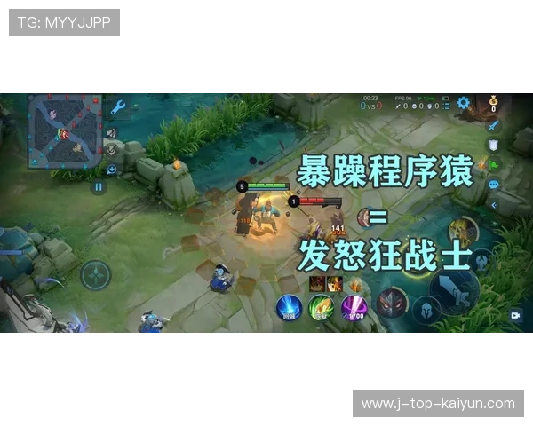 勇士vs国王：历史交锋记录与赛季表现，勇士vs国王2021录像