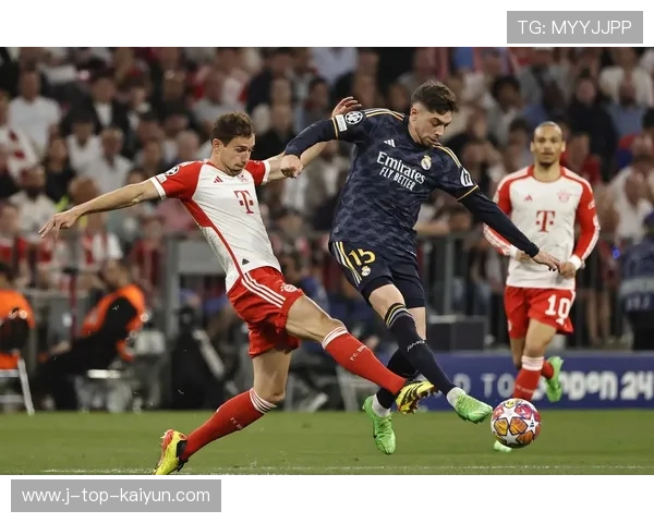 拜仁豪取连胜，欧冠再赢巴黎或创16连胜历史。，拜仁欧冠连冠