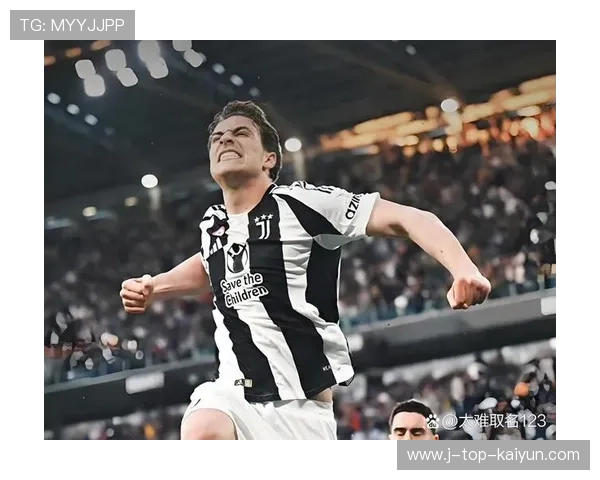 尤文中场长传找到身位，头球补射入网奠定胜局——一场关于力量与信念的软文