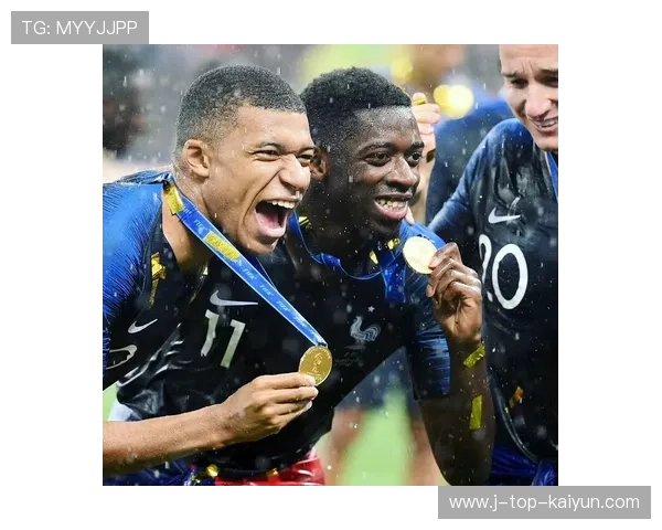 姆巴佩迎战卡塔尔主场优势，小组赛火热开战