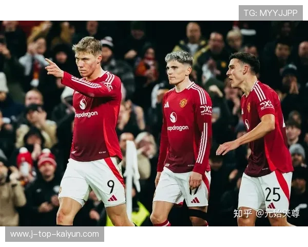 巴萨与曼联就永久转会拉什福德展开谈判,球员表现备受赞誉,曼联 巴萨 巴萨与曼联就永久转会拉什福德展开谈判,球员表现备受赞誉,曼联 巴萨