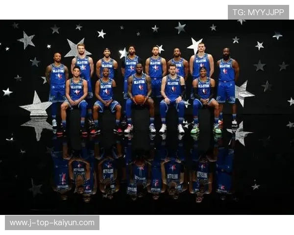 NBA全明星公益赛观众爆满：篮球盛宴传递温暖与希望