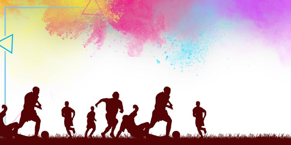 开云·电竞 - 开云电竞官网入口 - Kaiyun Esports