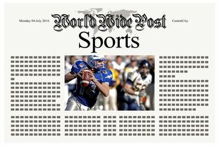 开云电竞赛事-体育新闻中心上线体育行业新闻事件舆情监控系统，体育新闻媒体