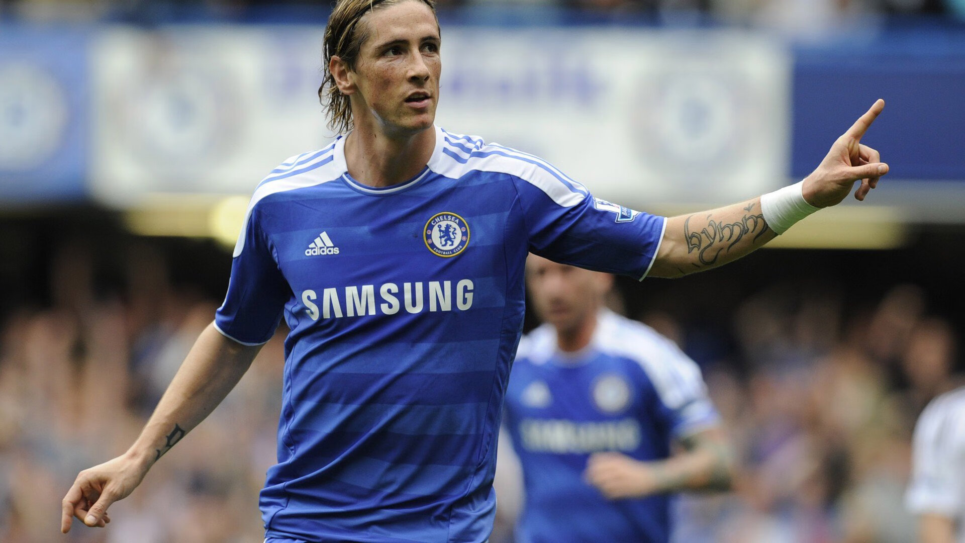 开云体育俱乐部官网-新援融入良好，拜仁化学反应正在形成，拜仁新人