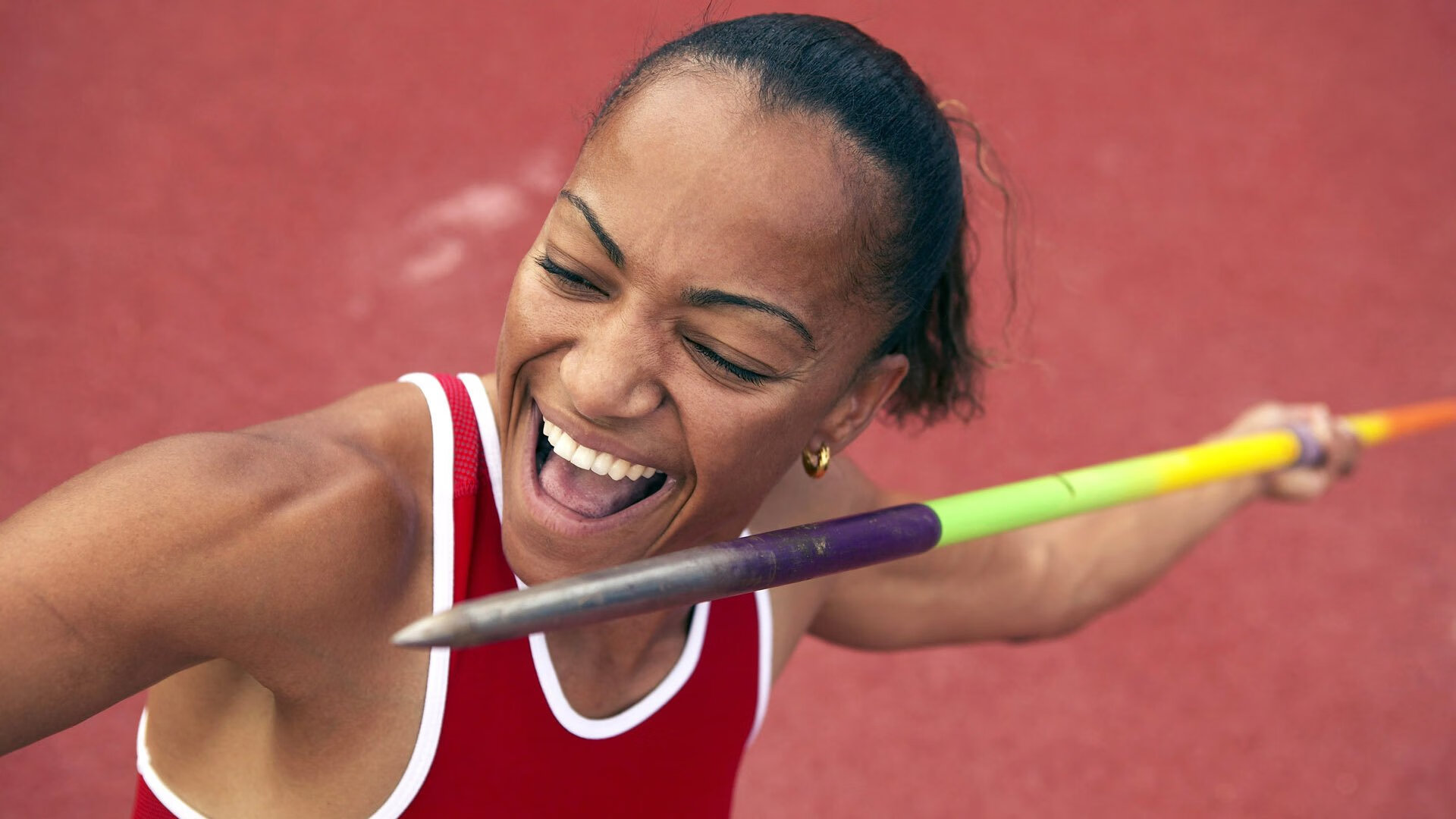 开云娱乐官网-自由泳选手呼吸节奏调整成效显著，自由泳呼吸节奏怎么练