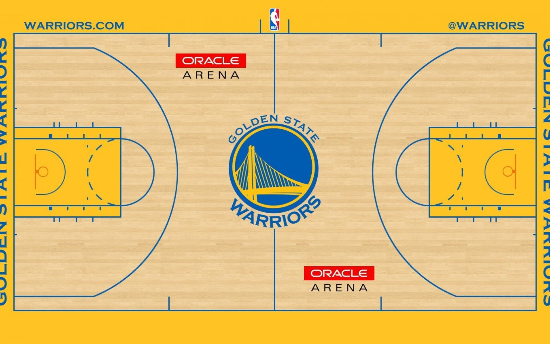 开云官网入口-“阿根廷美洲狮队：领跑橄榄球冠军锦标赛的新力量”
